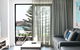 Bondi 38 Serviced Apartments - thumb 5