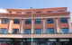 Bondi 38 Serviced Apartments - thumb 2