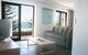 Bondi 38 Serviced Apartments - thumb 4