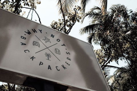 Calypso Inn Backpackers Resort Hostel - Accommodation in Bendigo 2