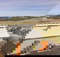 Anchors Port Campbell - Accommodation in Bendigo