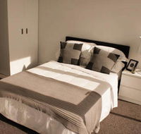 Guilfoyle Apartments - Accommodation in Bendigo
