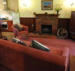 Wintarni Olives Cottage - Accommodation in Bendigo