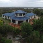 A Tranquil Retreat - Accommodation in Bendigo 0