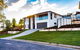 Executive Home Accomodation - thumb 4