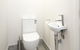 Executive Home Accomodation - thumb 3