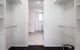 Executive Home Accomodation - thumb 1