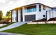 Executive Home Accomodation - thumb 0