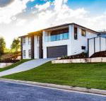 Executive Home Accomodation - Accommodation in Bendigo