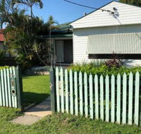 Jean Street Home away from home - Accommodation in Bendigo