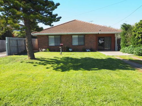 Port Relaxation - Accommodation in Bendigo 4