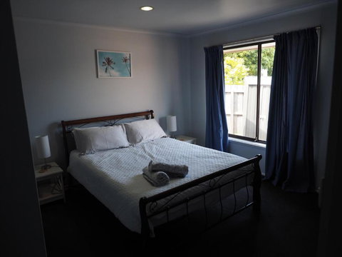 Port Relaxation - Accommodation in Bendigo 2