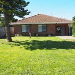 Port Relaxation - Accommodation in Bendigo 0