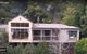 Ravensbourne Escape Silverwood Lodge - thumb 4
