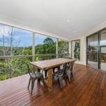 Ravensbourne Escape Silverwood Lodge - Accommodation in Bendigo 0