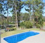Banyula 103 Neville Morton Drive - Accommodation in Bendigo