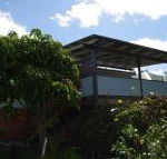 Good Vibes 18 East Street - Accommodation in Bendigo