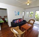 Apollo 2 9 Hodgson Street - Accommodation in Bendigo