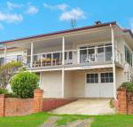 Shellseekers 4 Hodgson Street - Accommodation in Bendigo