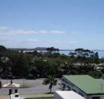 Sea View 3 Hodgson Street - Accommodation in Bendigo