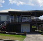 Bella Vista 9 East Street - Accommodation in Bendigo