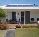Fleur Cottage 7 Willow Street - Accommodation in Bendigo