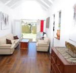 Jupiter 3 Scott Street - Accommodation in Bendigo