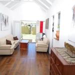Jupiter 3 Scott Street - Accommodation in Bendigo 0