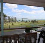 Oceanview 6 Stewart Street - Accommodation in Bendigo