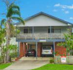 Bellhaven 2 17 Willow Street - Accommodation in Bendigo