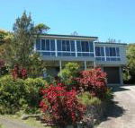 Bally High 20 Dulconghi Street - Accommodation in Bendigo