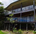 Cooinda 17 Dulconghi Street - Accommodation in Bendigo