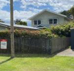 Allamanda House 3 Willow Street - Accommodation in Bendigo