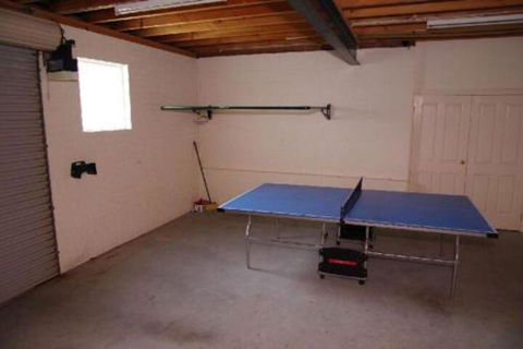 Breakers 2 13 East Street - Accommodation in Bendigo 4
