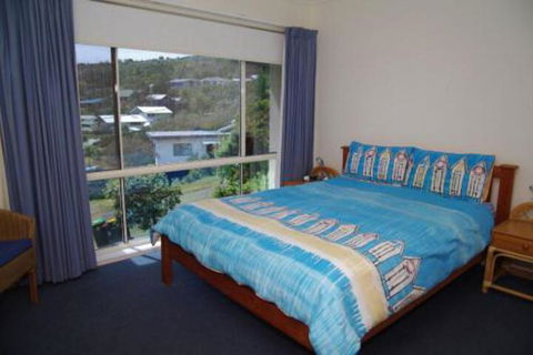 Breakers 2 13 East Street - Accommodation in Bendigo 7