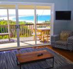 Awesome View 4 View Street - Accommodation in Bendigo