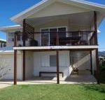 Beach Club 1 5 Gowing Street - Accommodation in Bendigo