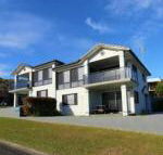 Dolphin Court 2 1 Gowing Street - Accommodation in Bendigo
