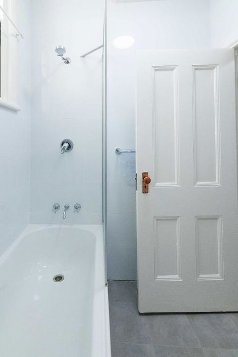 The Darlingbay CBD Harbour View Escape - Accommodation in Bendigo 5