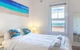 The Darlingbay CBD Harbour View Escape - thumb 1