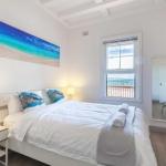 The Darlingbay CBD Harbour View Escape - Accommodation in Bendigo 1
