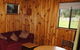 The Wombat Cottage - thumb 2
