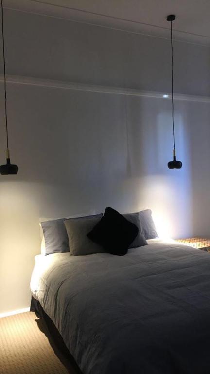 Capel Short Stay Accommodation - Accommodation in Bendigo 3