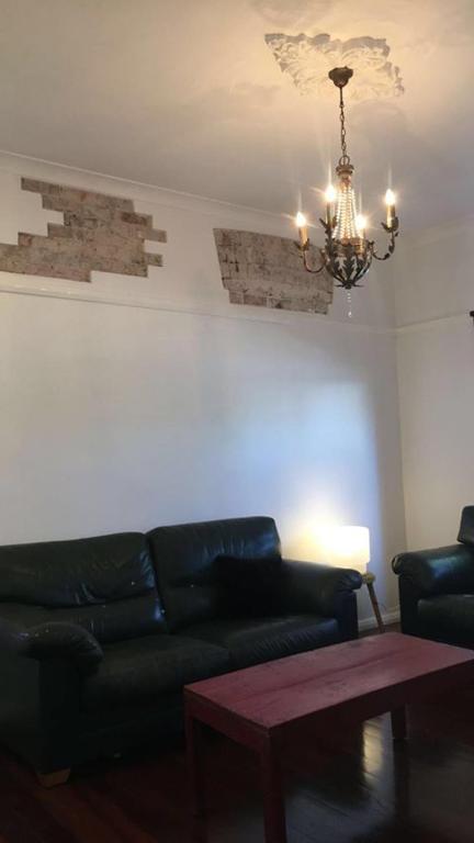 Capel Short Stay Accommodation - Accommodation in Bendigo 2