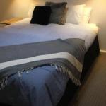 Capel Short Stay Accommodation - Accommodation in Bendigo 0