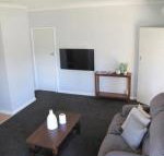 Clarke Street - Accommodation in Bendigo