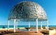 Geraldton Holiday Unit With Free Netflix - thumb 2
