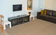 Geraldton Holiday Unit With Free Netflix - thumb 3