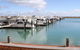 Geraldton Holiday Unit With Free Netflix - thumb 5