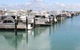 Geraldton Holiday Unit With Free Netflix - thumb 0